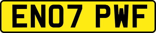 EN07PWF