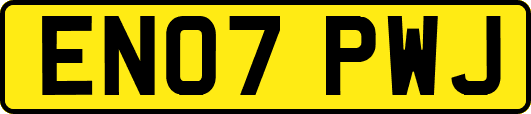 EN07PWJ