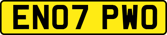 EN07PWO