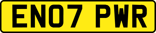 EN07PWR