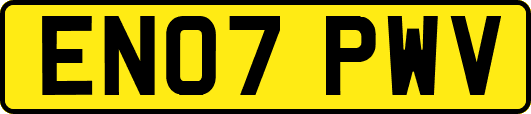 EN07PWV