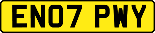 EN07PWY