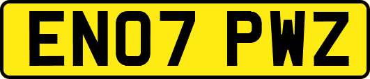 EN07PWZ