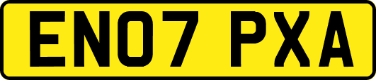 EN07PXA
