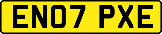 EN07PXE