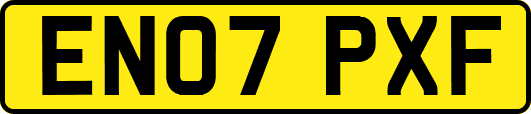 EN07PXF