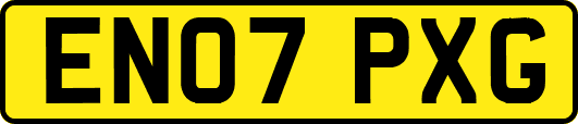 EN07PXG