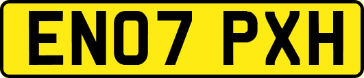 EN07PXH