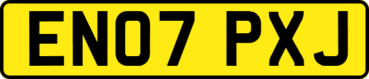 EN07PXJ