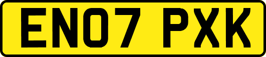 EN07PXK