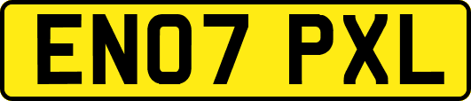 EN07PXL
