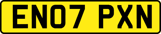 EN07PXN