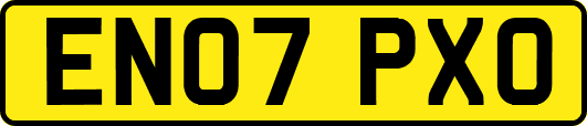 EN07PXO