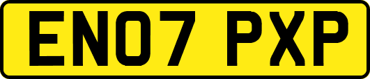 EN07PXP