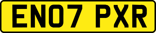 EN07PXR