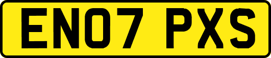 EN07PXS
