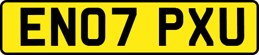 EN07PXU