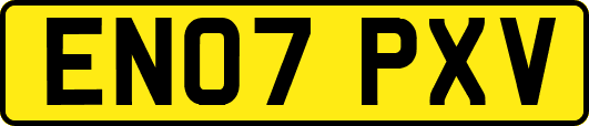 EN07PXV