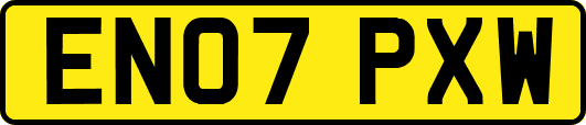 EN07PXW