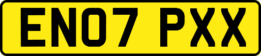 EN07PXX