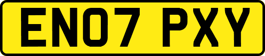 EN07PXY