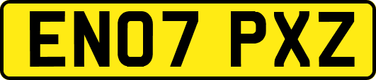 EN07PXZ