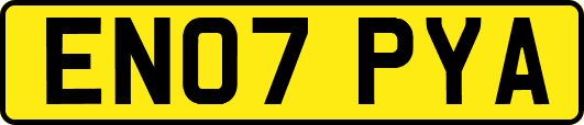 EN07PYA