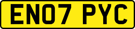 EN07PYC