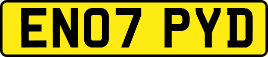 EN07PYD