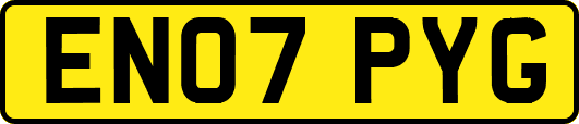 EN07PYG