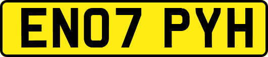 EN07PYH