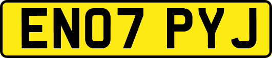 EN07PYJ