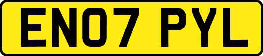 EN07PYL