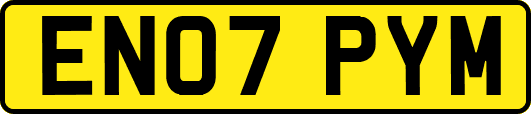 EN07PYM