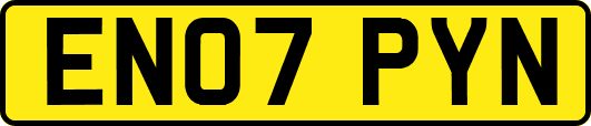 EN07PYN