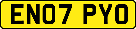 EN07PYO