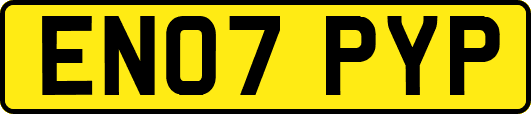EN07PYP