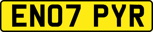 EN07PYR