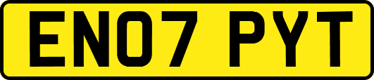 EN07PYT