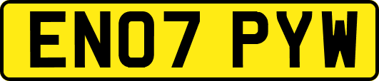 EN07PYW