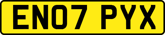 EN07PYX