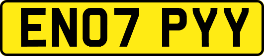 EN07PYY