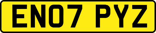 EN07PYZ