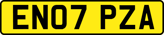 EN07PZA
