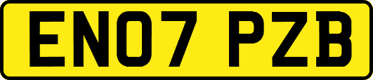 EN07PZB