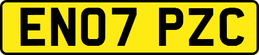 EN07PZC