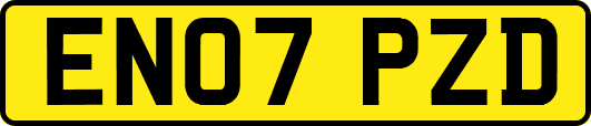 EN07PZD