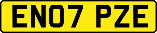 EN07PZE