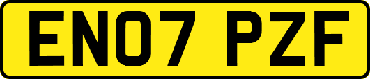 EN07PZF