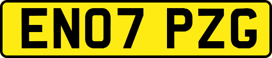 EN07PZG